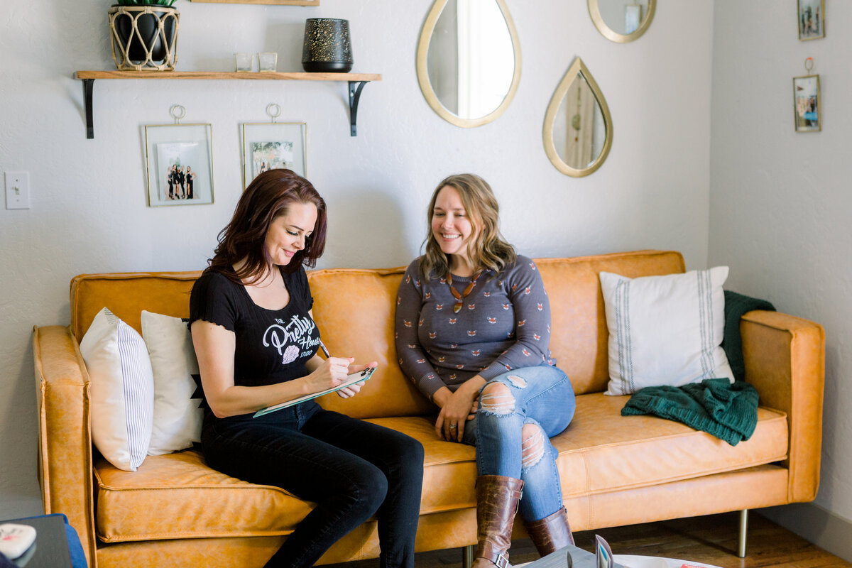 Pretty House Studio-Branding-Photography-AZ-3083