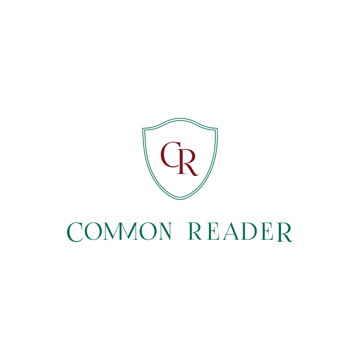 CommonReader_Logo_RGB_Primary_Colour