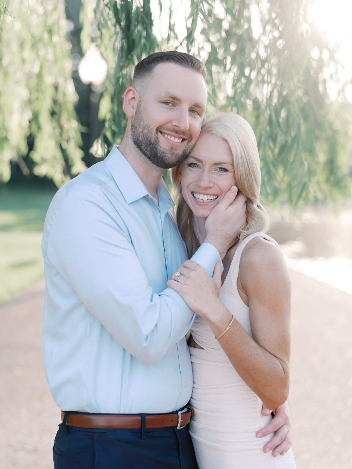 Engagement-Photographer-Washington-DC-42
