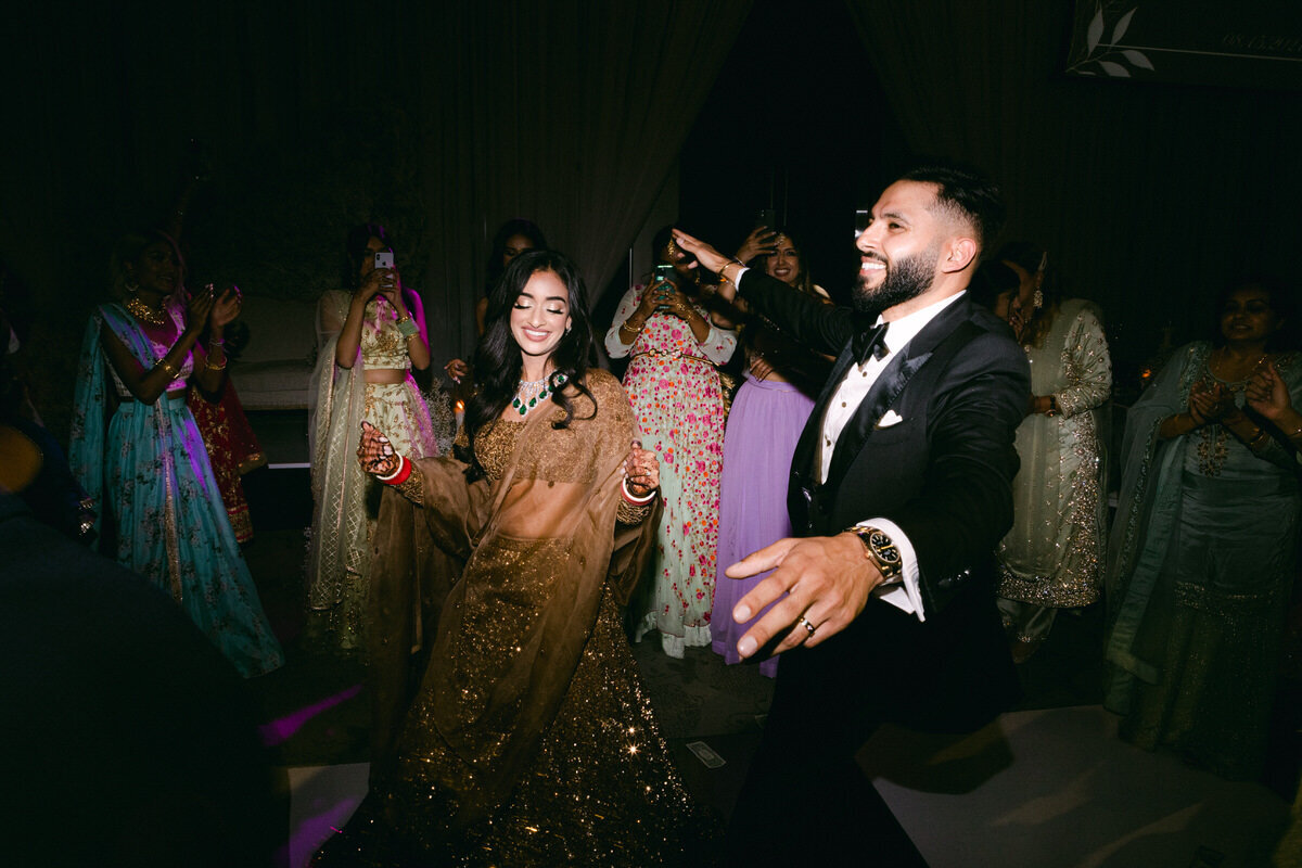 toronto-wedding-photographer-sikh-wedding-reception-040