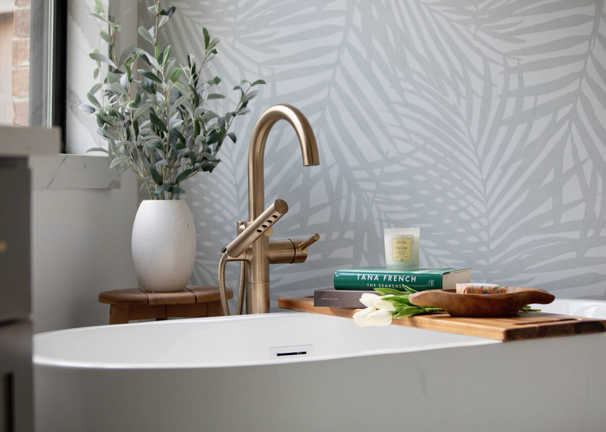 EvergreenRidgeBath-26-2048x1463