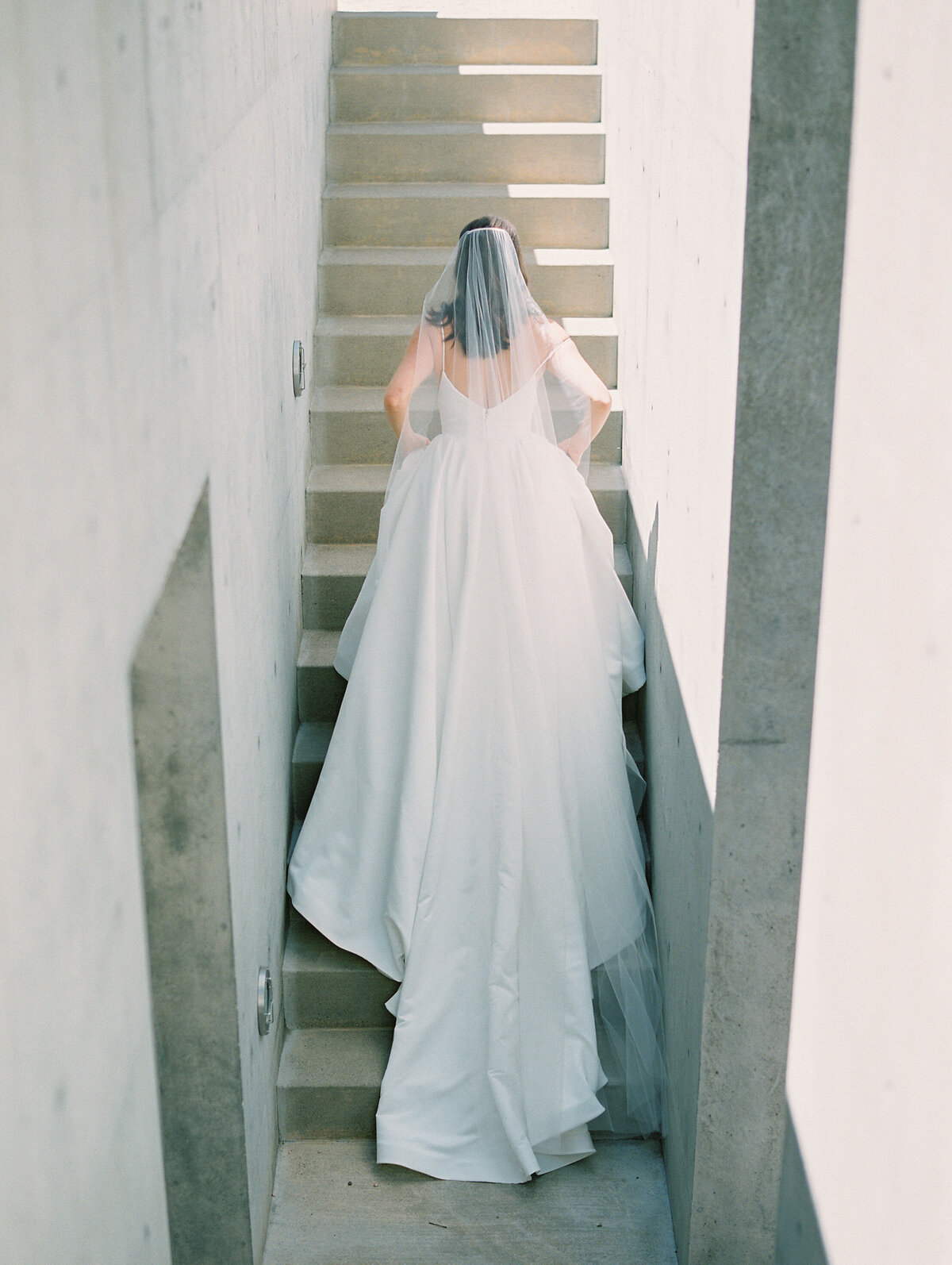 napa-sonoma-bay-area-wedding-photographers-the-tenneys-at-private-estate-wedding-15