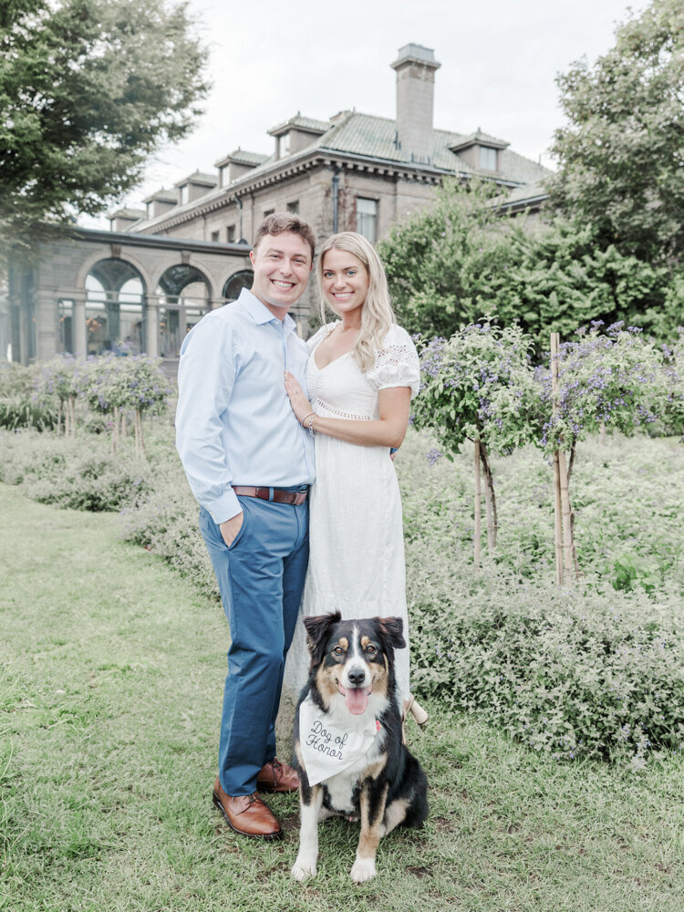 christine-antonio-engagement-session-eolia-mansion-harkness-park-waterford-ct-18