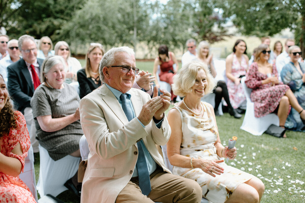 Mal and Tim's Wedding - CEREMONY PHOTOS JessicaCarrollPhotographer-142