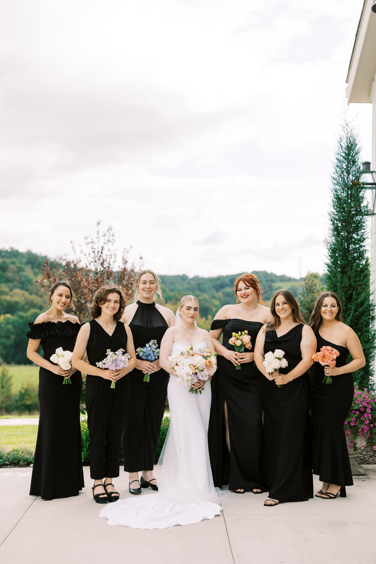 kelly_ann_law_wedding-588