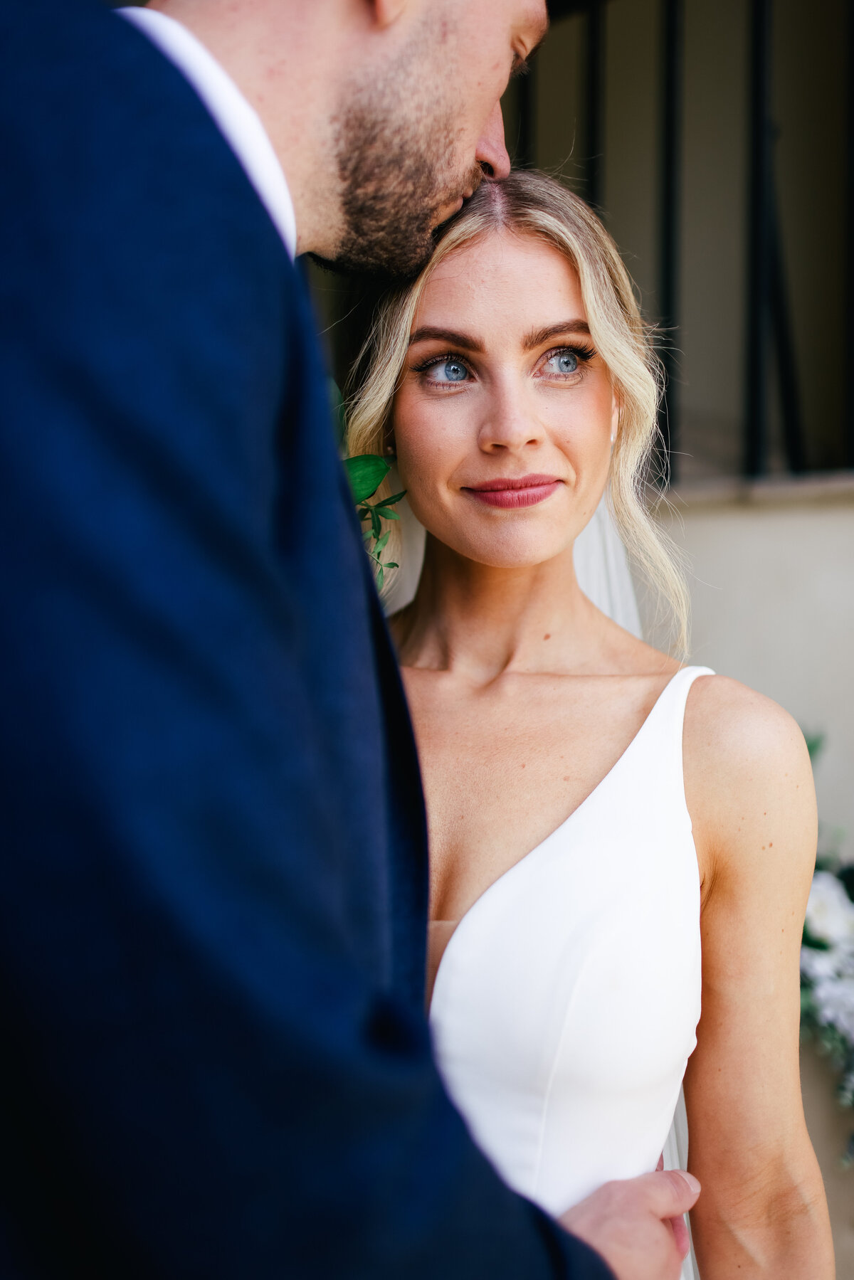 L&GWedding-673