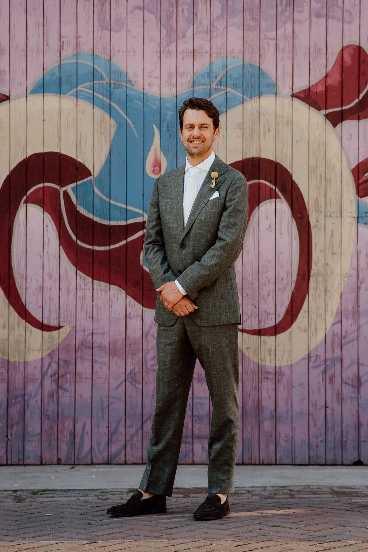 watertoren_utrecht_trouwen_bruiloft-78