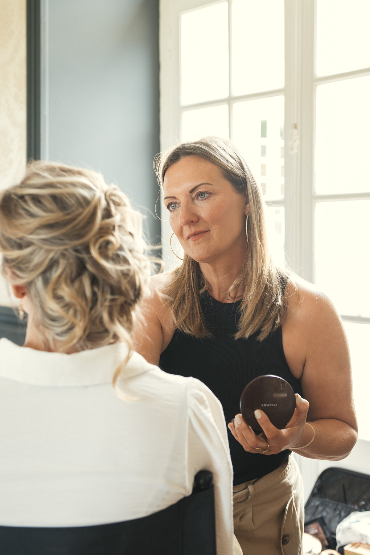 evjf-dordogne-photographe-1