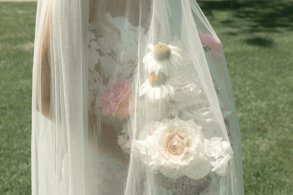 Hanna & Connor Lake Tahoe Hyatt Wedding Incline Village _ Katherine Krakowski Lake Tahoe Reno Photographer-393