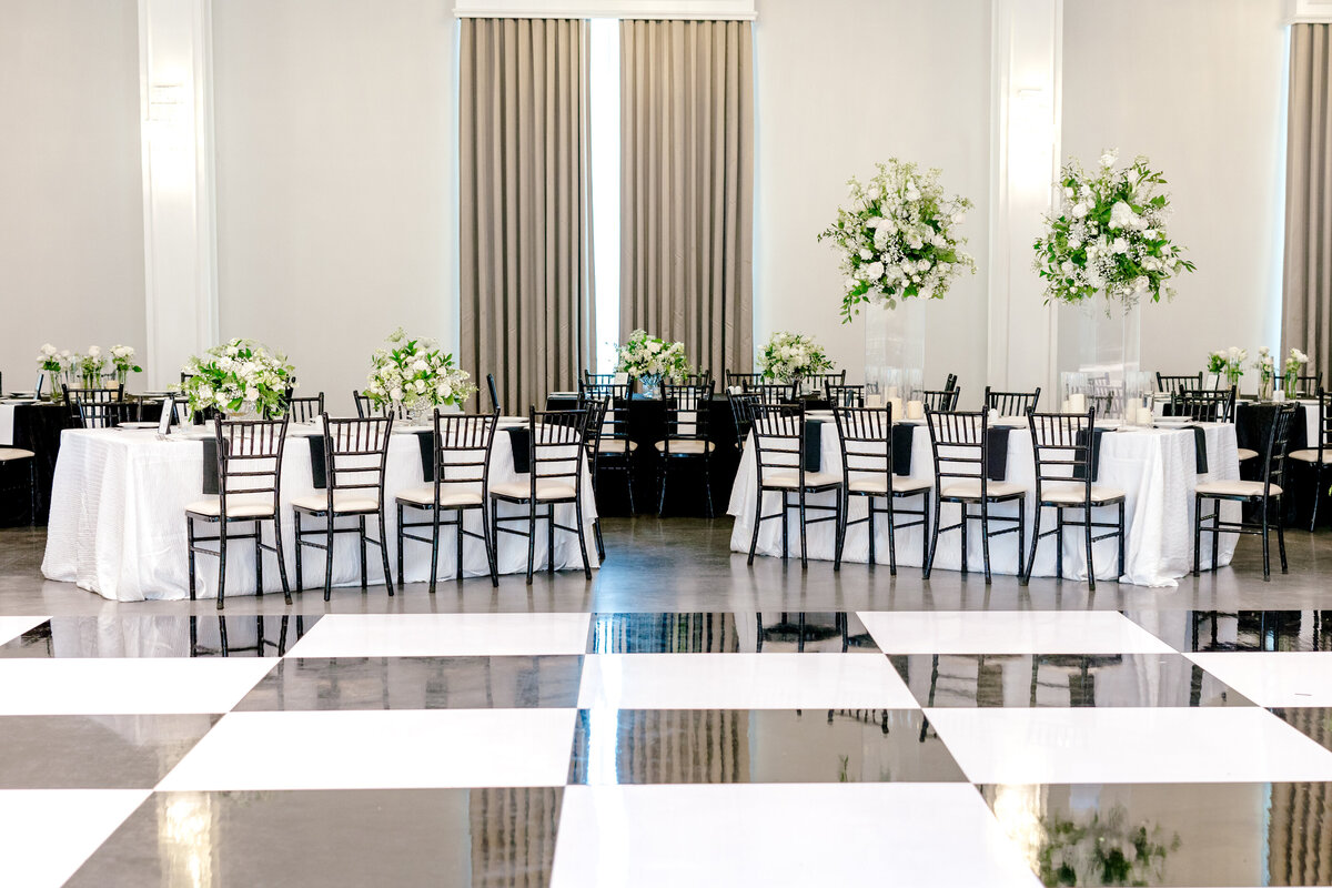 KLP_Katie+Phi_WED_00581