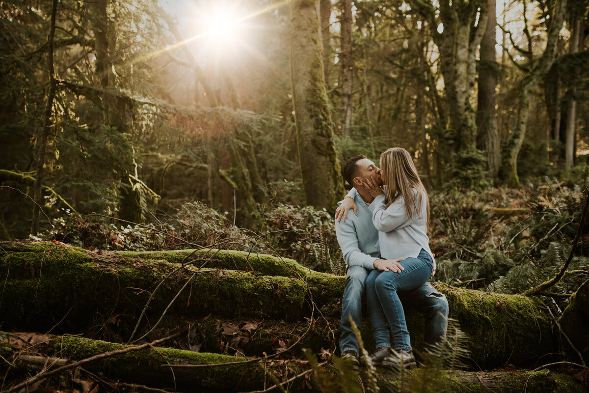 jujuphotography-weddingphotographer-engagementphotography-washingtonweddingphotographer-tacomawashington-poloandlindsey-20
