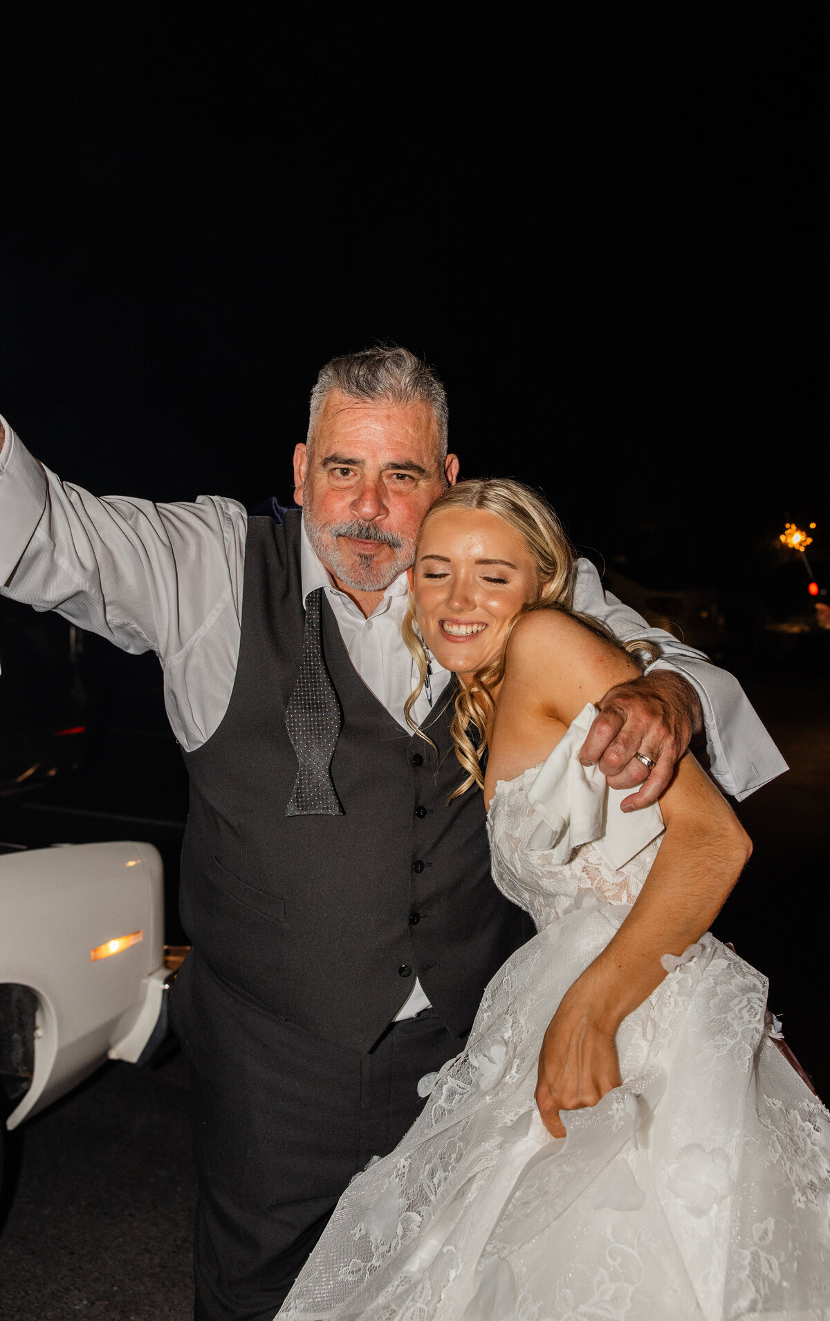 KileyBPhotos-9107