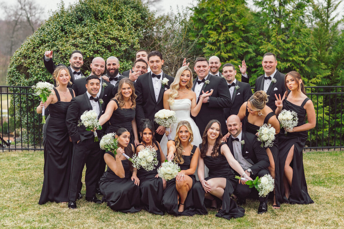 250330-Christina&Joe-TheParkSavoy-Wedding-FlorhamPark-NJ-Previews-Web-94