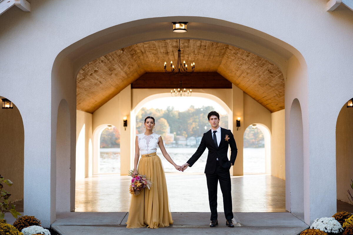 boston-wedding-photographer-280