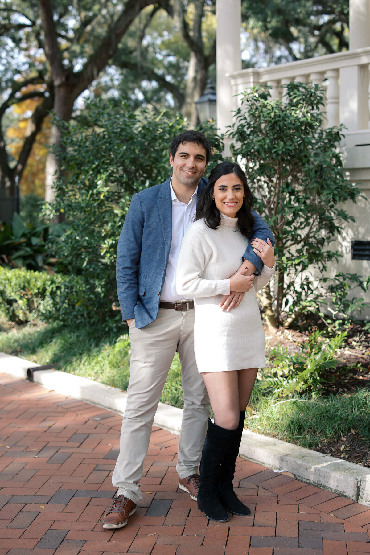 Engagement-Photos-Savannah-GA-3