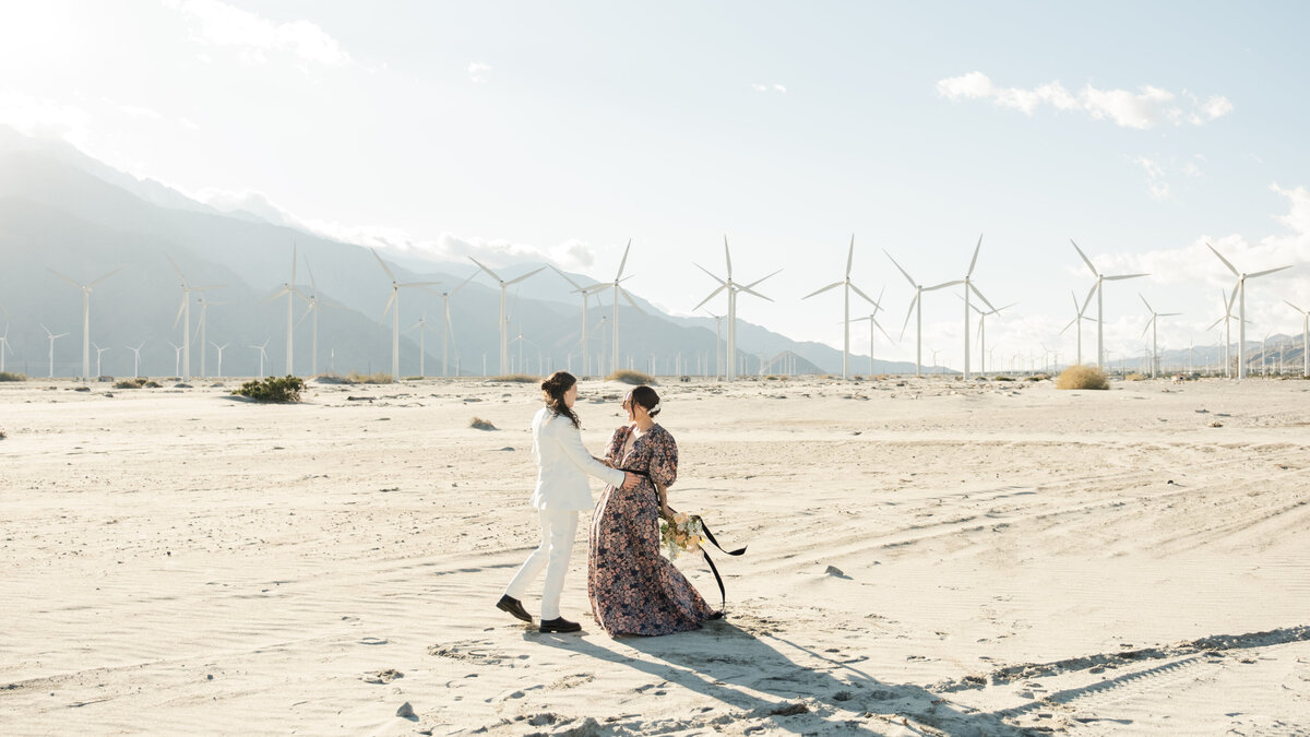 033-240123-em-lia-windmill-elopement-SierraVeraPhoto@2023