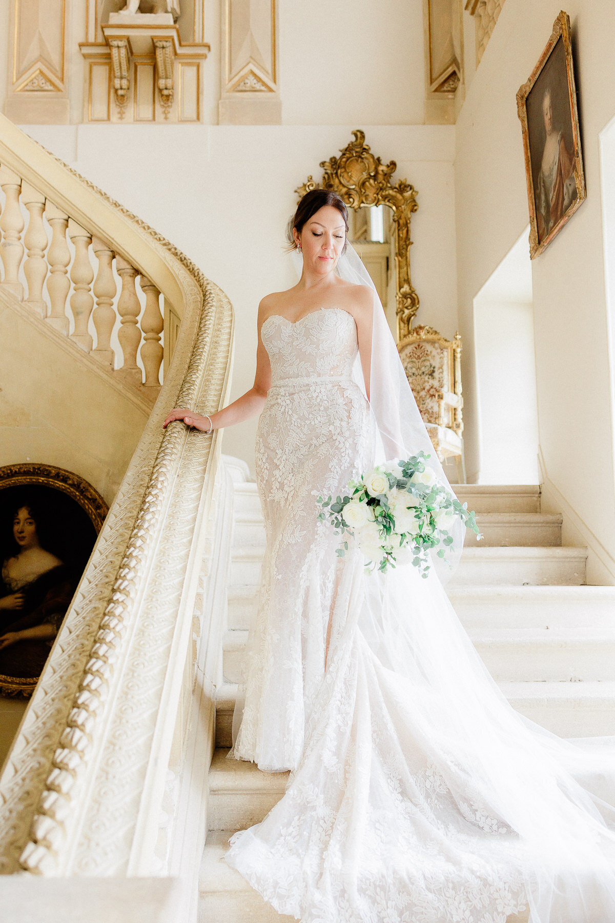 Modern_Chic_Chateau_Valouze_Destination_Wedding_Photographer-102