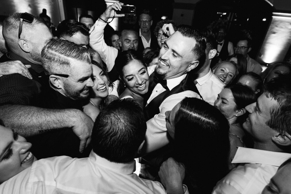 Best California Wedding Photographer-& Co by Jodee-Jodee Friday & Co-116