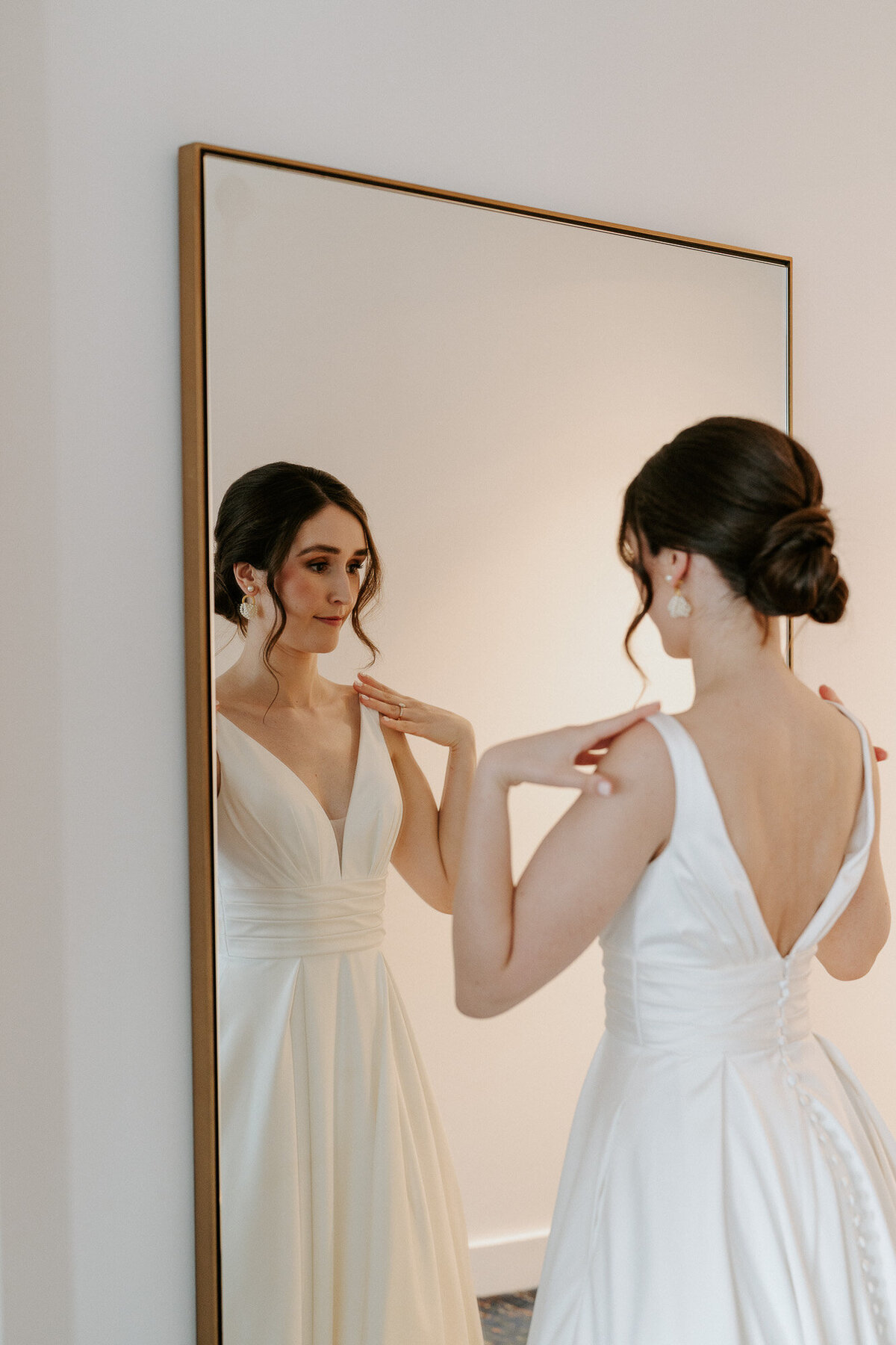 the-mint-sydney-wedding-view-by-sydney-wedding-102