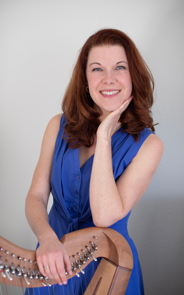 st-augustine-branding-photographer (26)