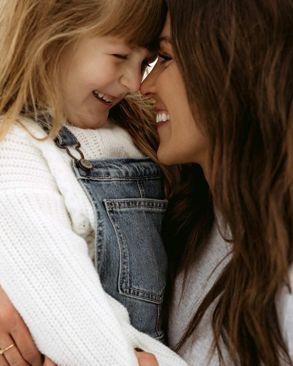 420955082_831278025404353_6440584214193246819_n