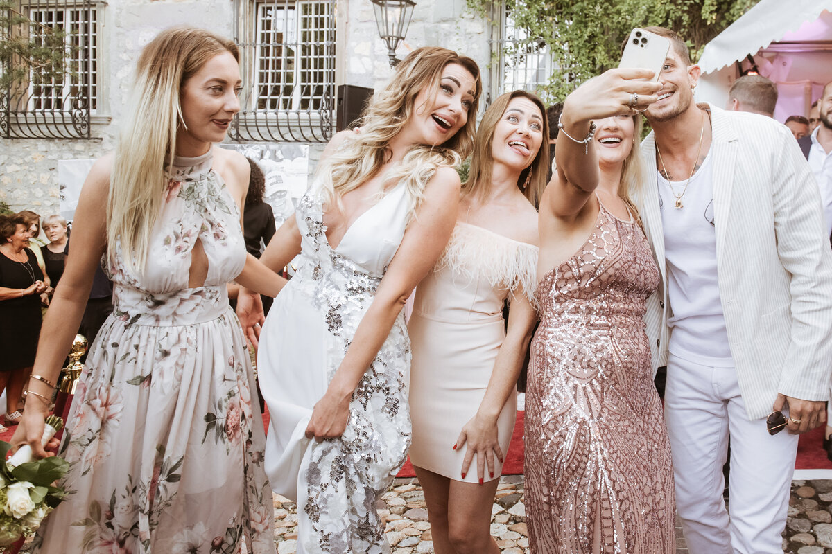 wedding-luxury-fashion-64