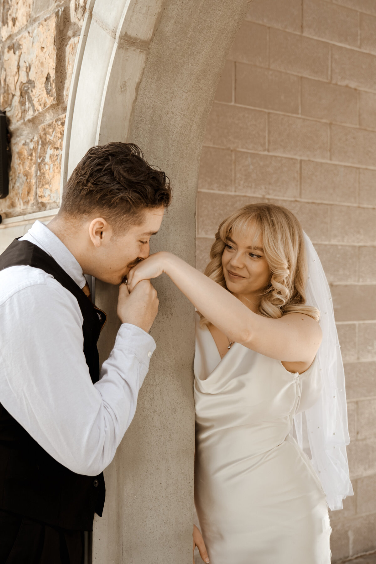 Abram&Kaitlyn-LitchfieldColor-10