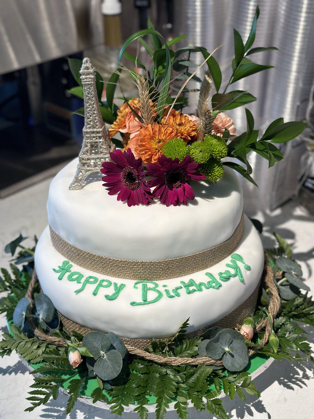 regina-birthday-cake-custom-catering