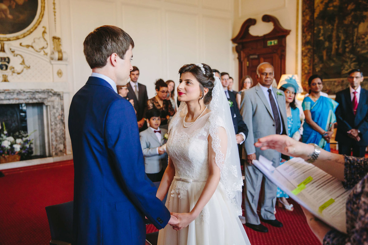 MadingleyHallDocumentaryWeddingPhotographer (31 of 100)