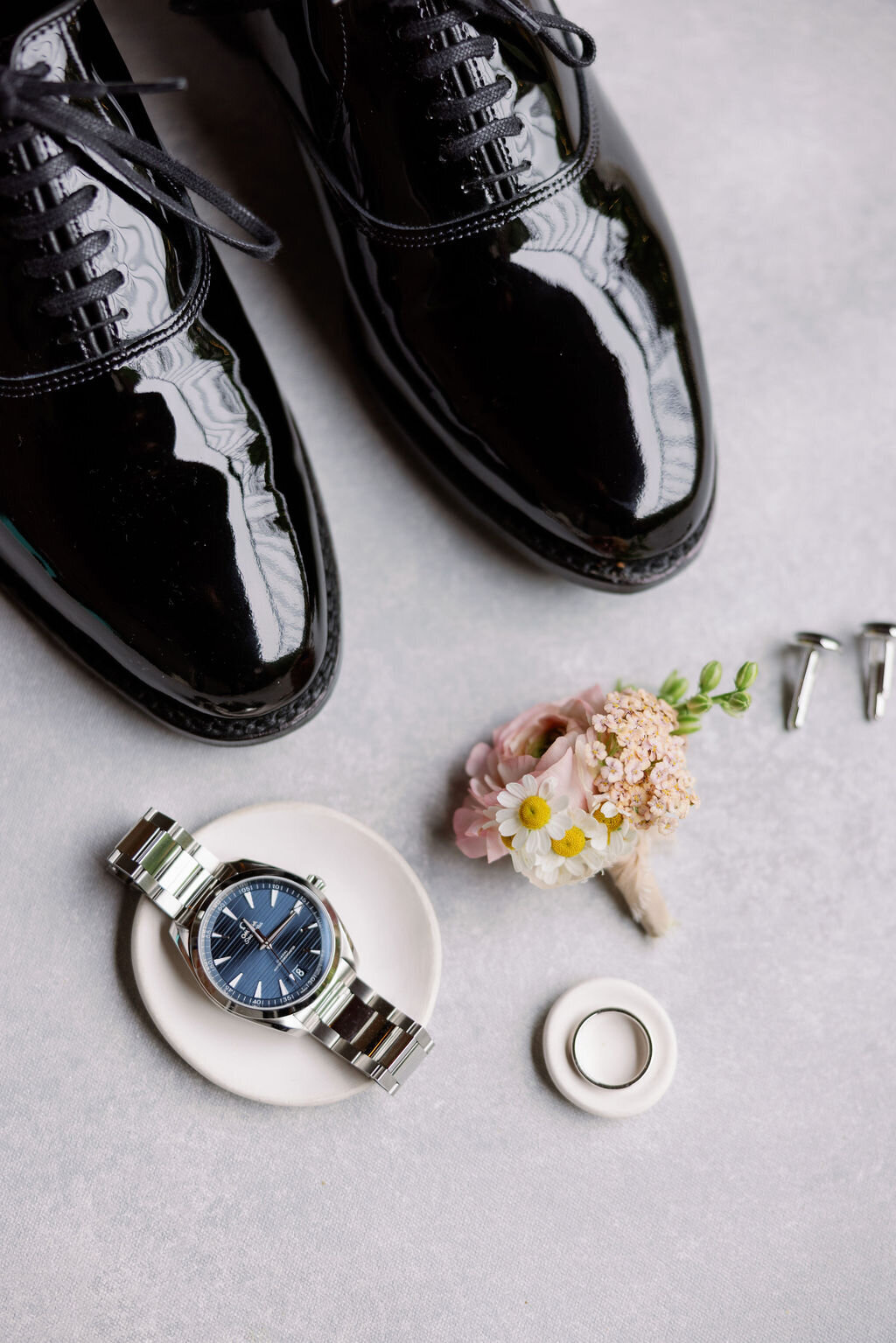 franciscan-gardens-wedding-planner29