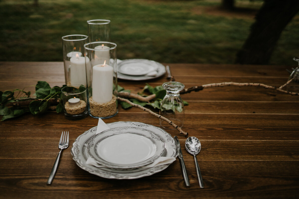 wedding-details-tablescape-1