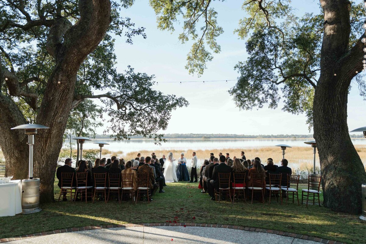 lowndes-grove-riverhouse-wedding-meg-032
