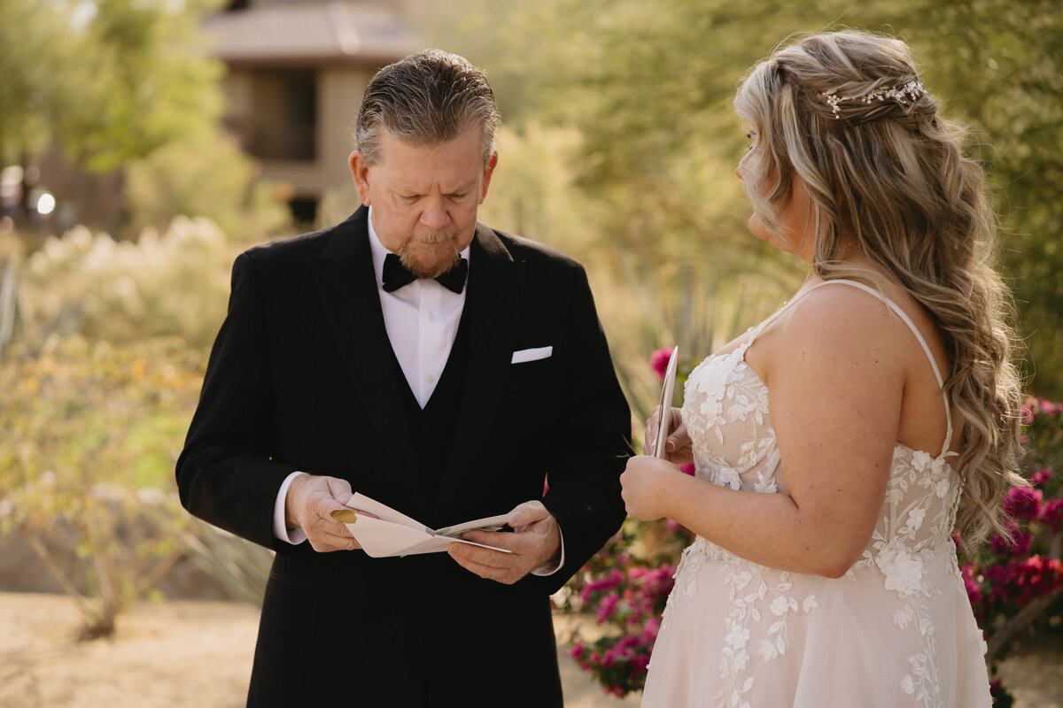4039Desert_Willow_Golf_Club_Wedding2025