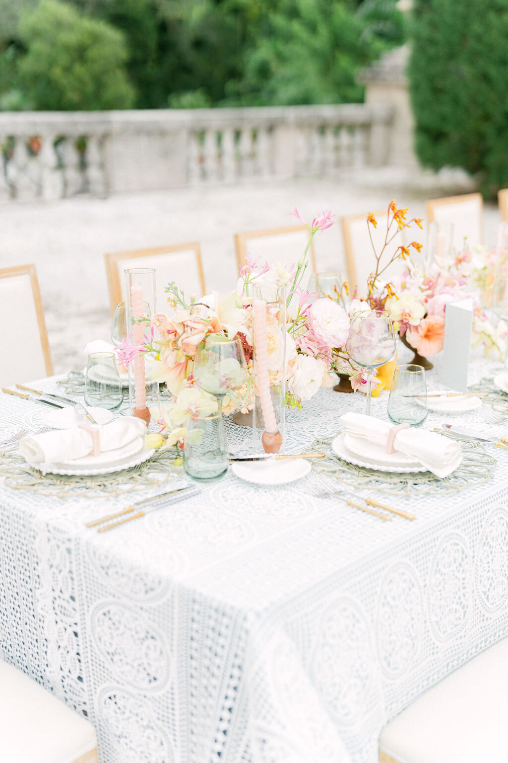 ChelseyBlackPhotographyVizcayaWeddingMiamiFlorida-05478