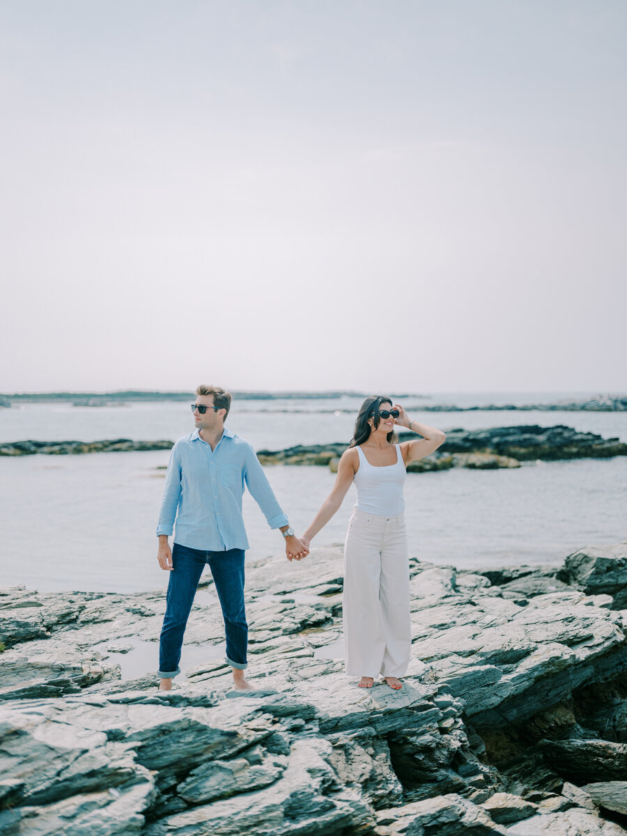 Newport_Engagement_Photos-6070