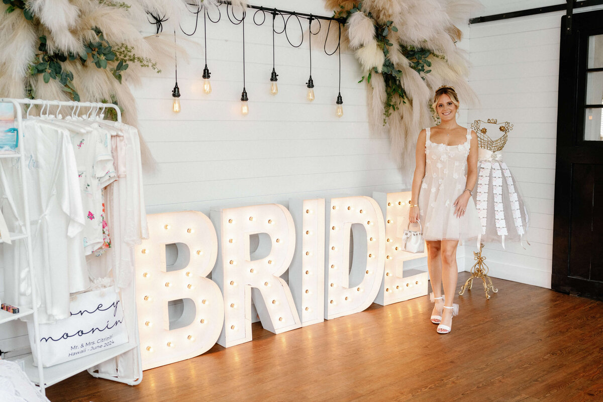 copperhill-bridal-shower-011