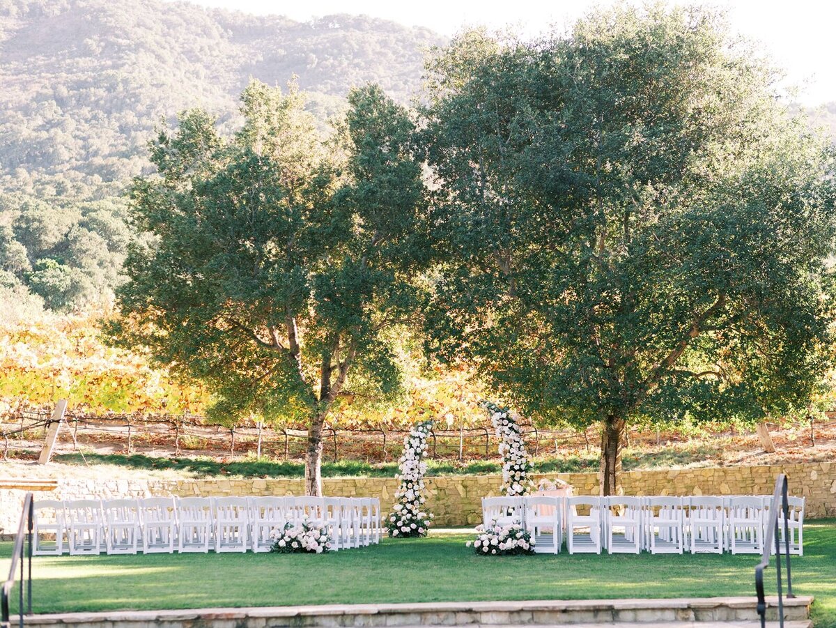 carmel-valley-ranch-wedding-ceremony-2