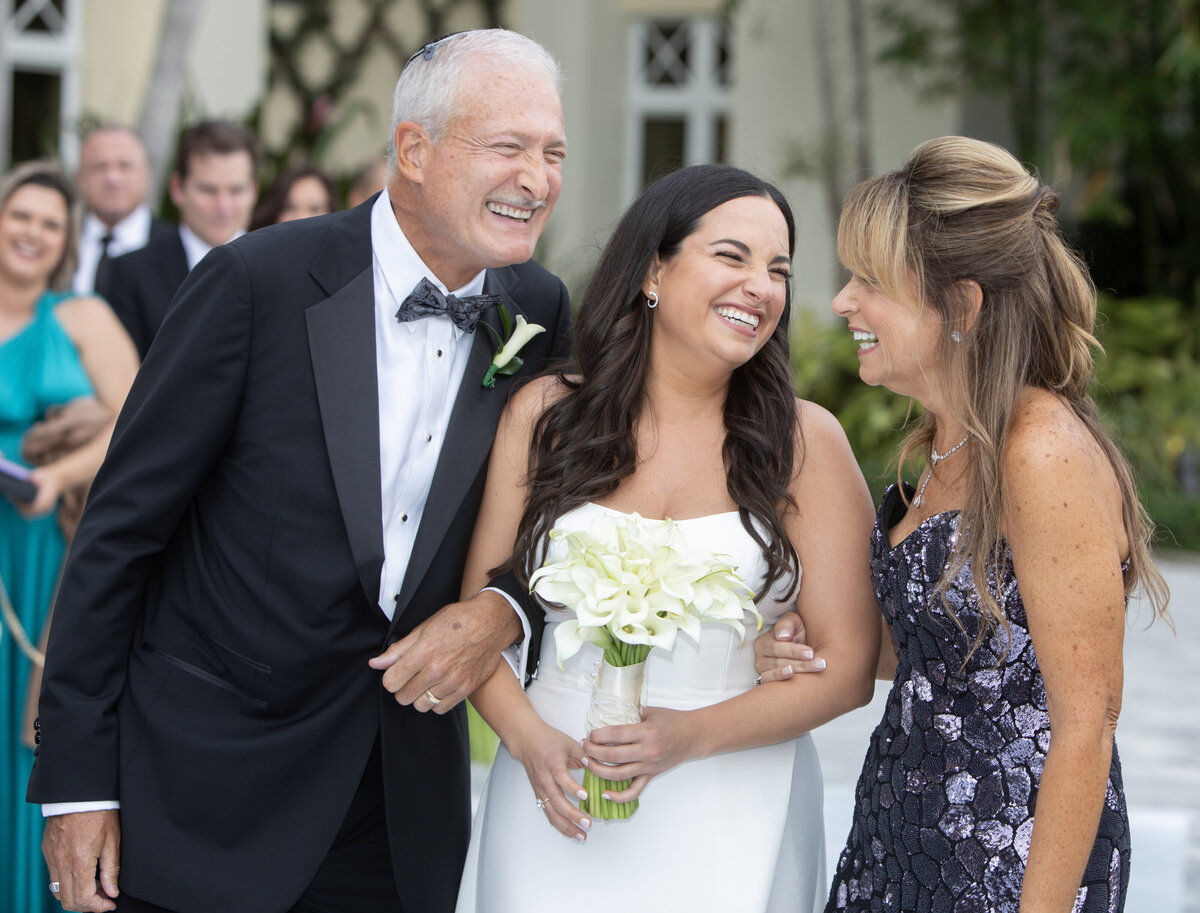 008-Wedding
