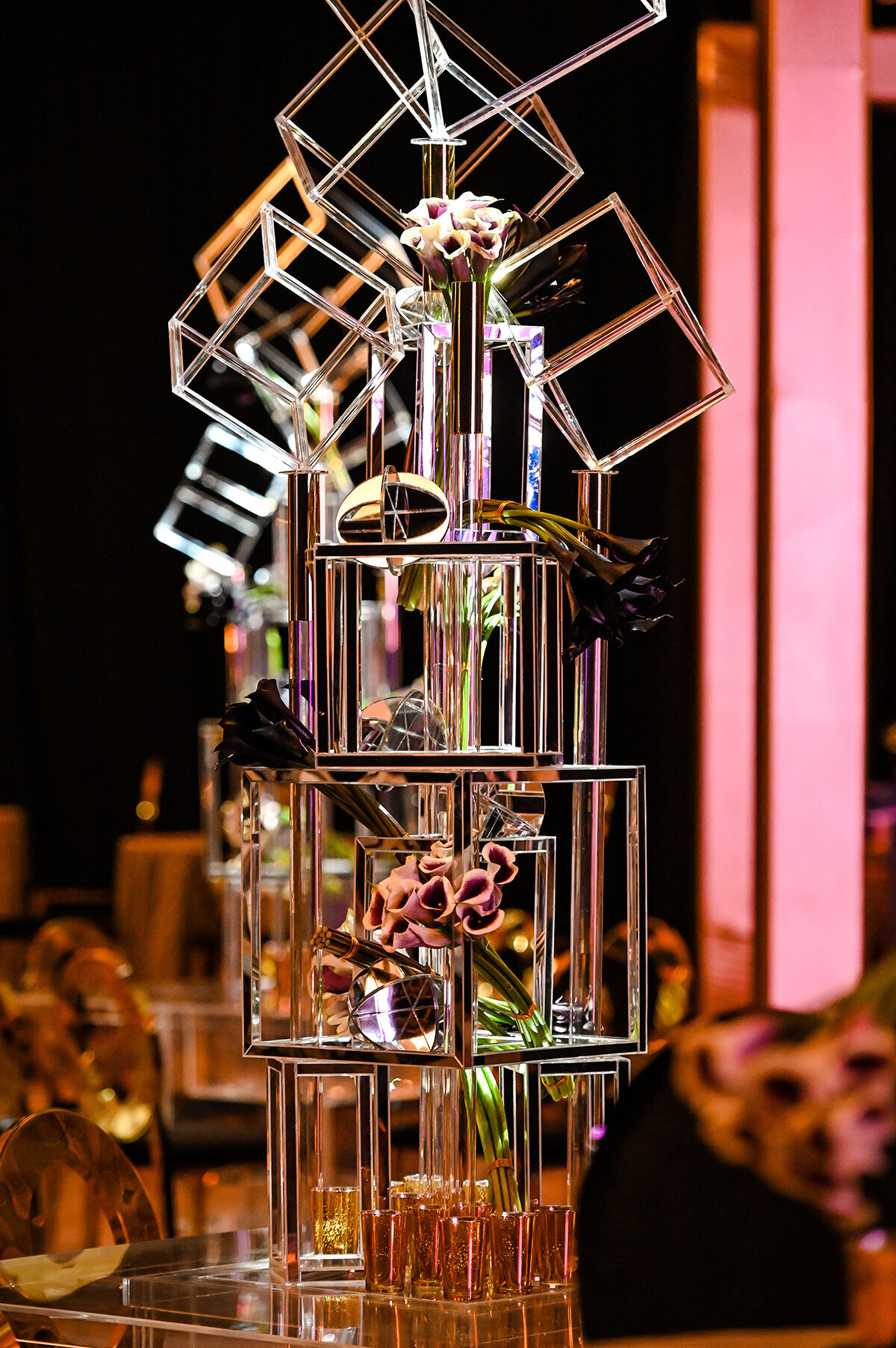 00020-metallic-mitzvah-jw-turnberry-resort-miami-chris-weinberg-events