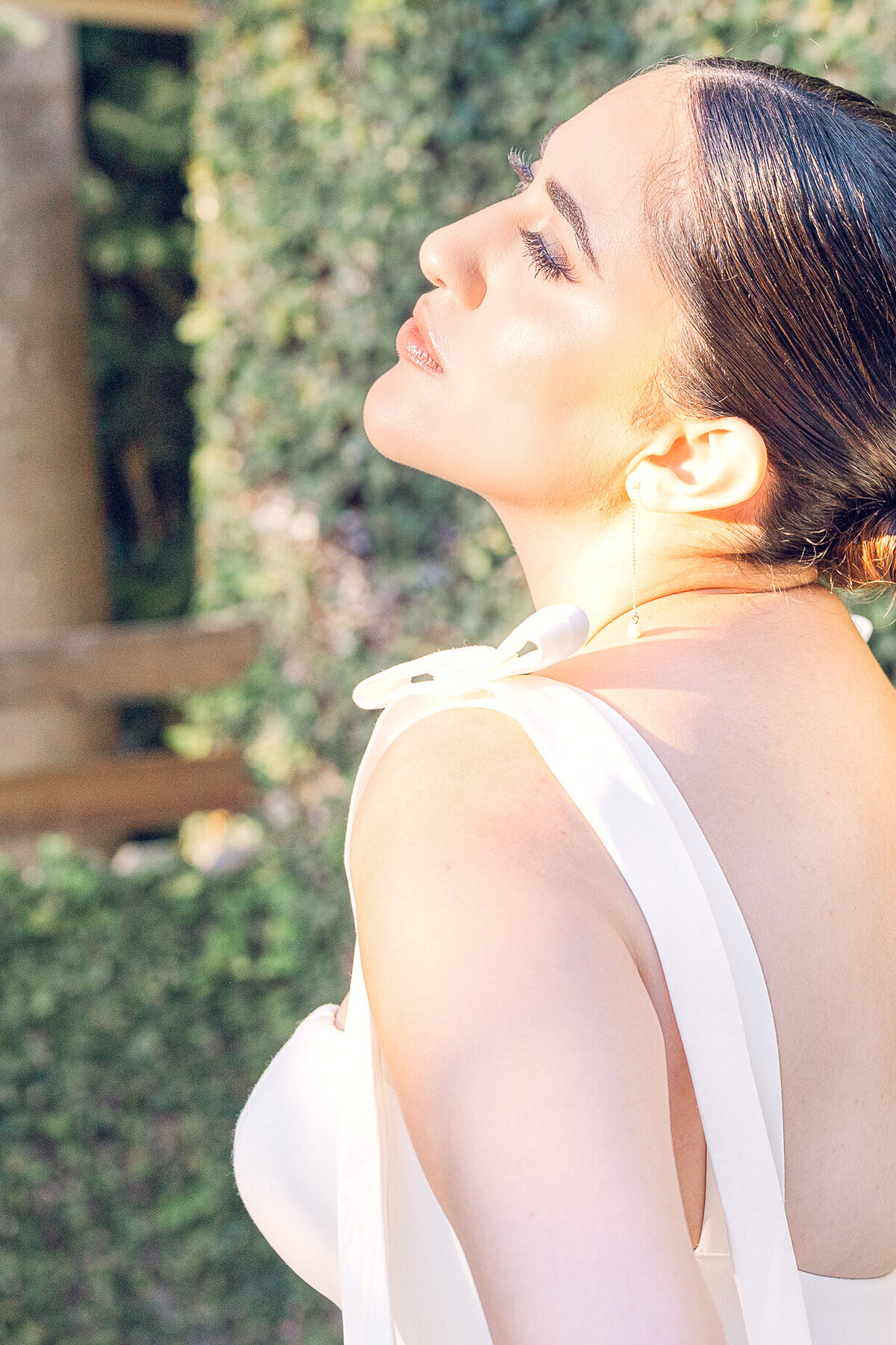 Styled-Wedding-420