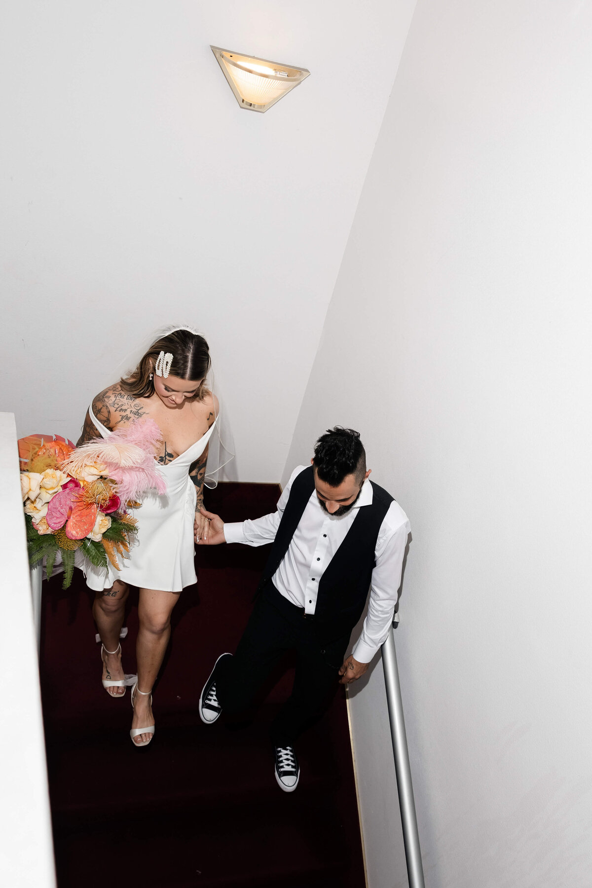 71_riskyexposure_sasha-andy_las-vegas-elopement-photography