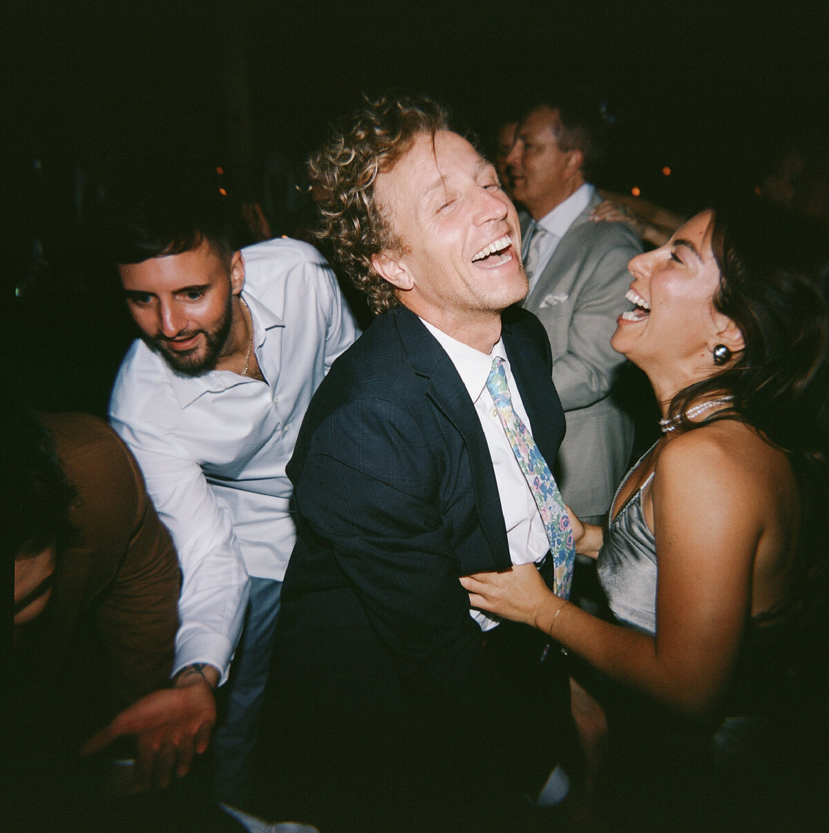 ashley-sean-wedding-990