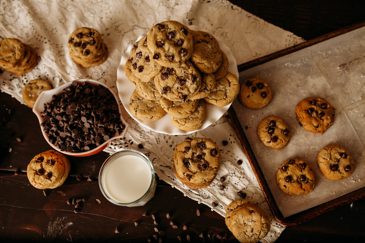 Cookies01