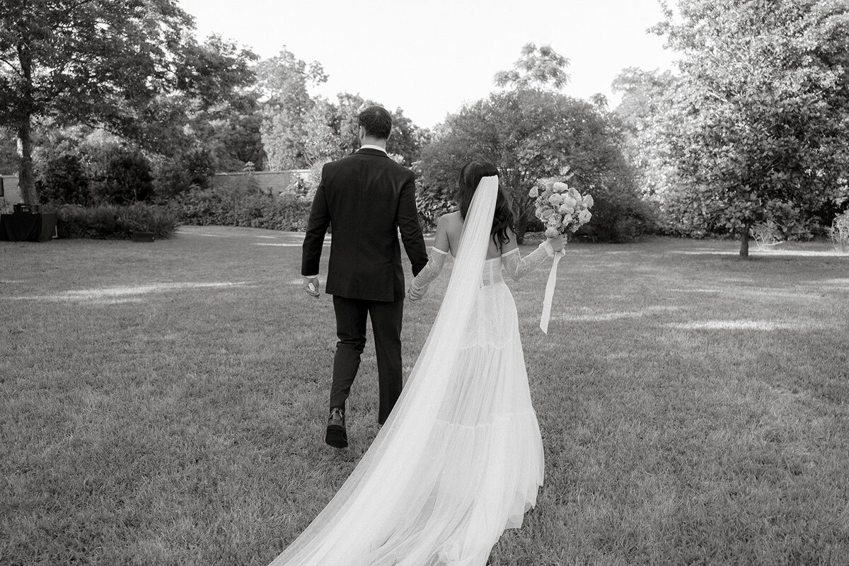 MargauxKevinWedding-848