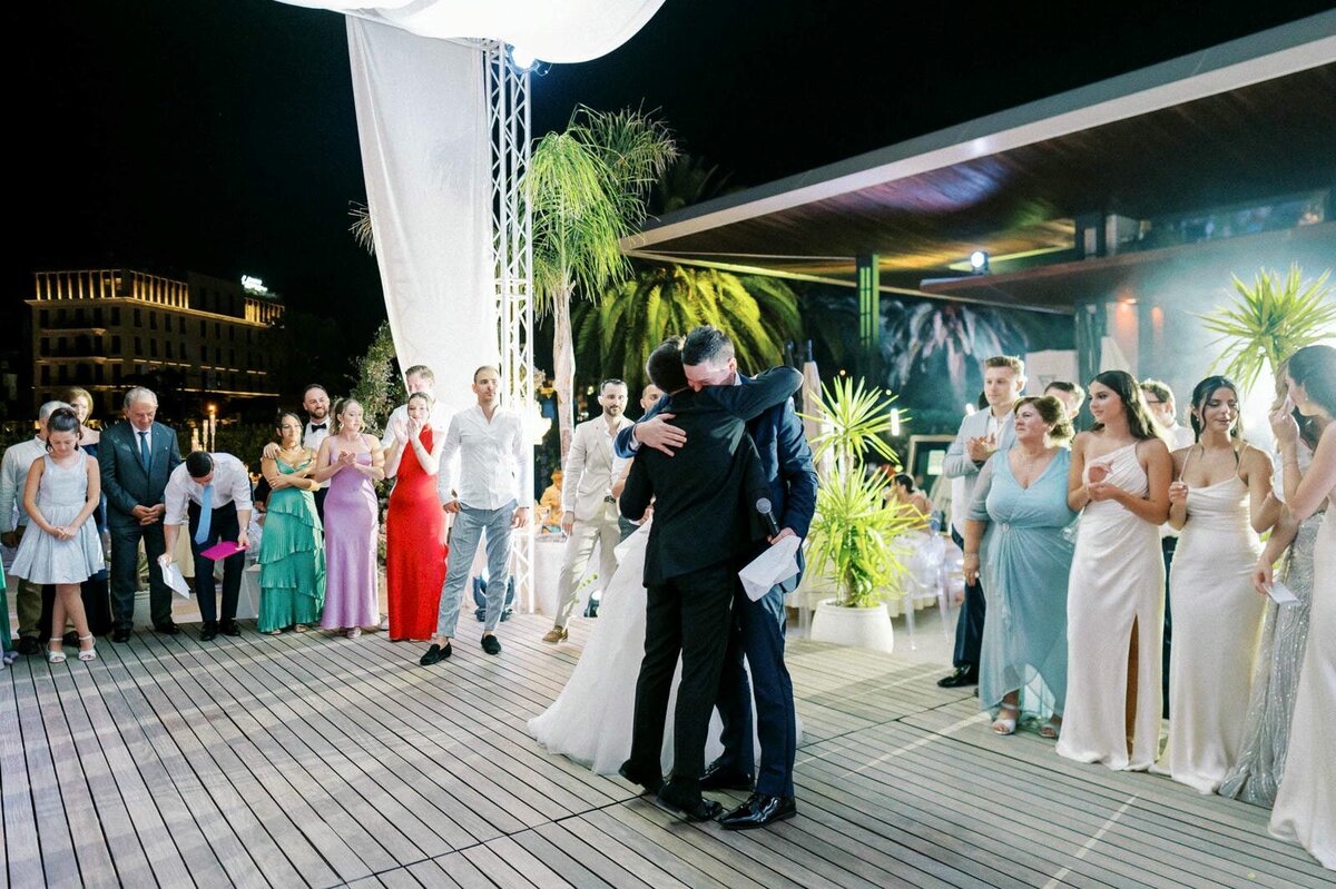 W13-Wedding-in-Porto-Montenegro-Frank-and-Alexa-2024-06-30-2500px-1329