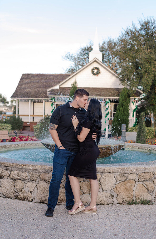 jacksoville-fl-couples-photographer (5)
