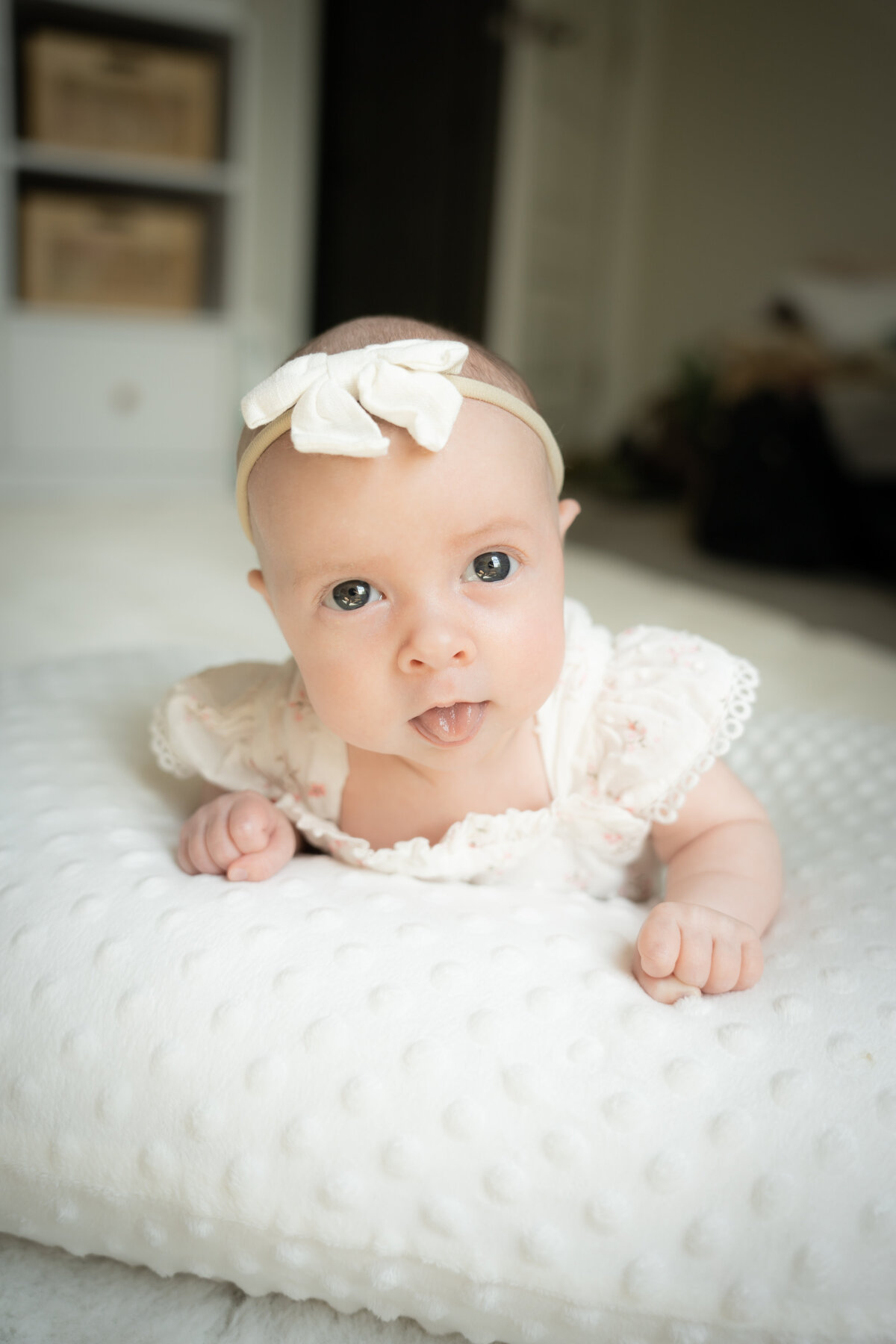 adalynrenee (90 of 293)_Original