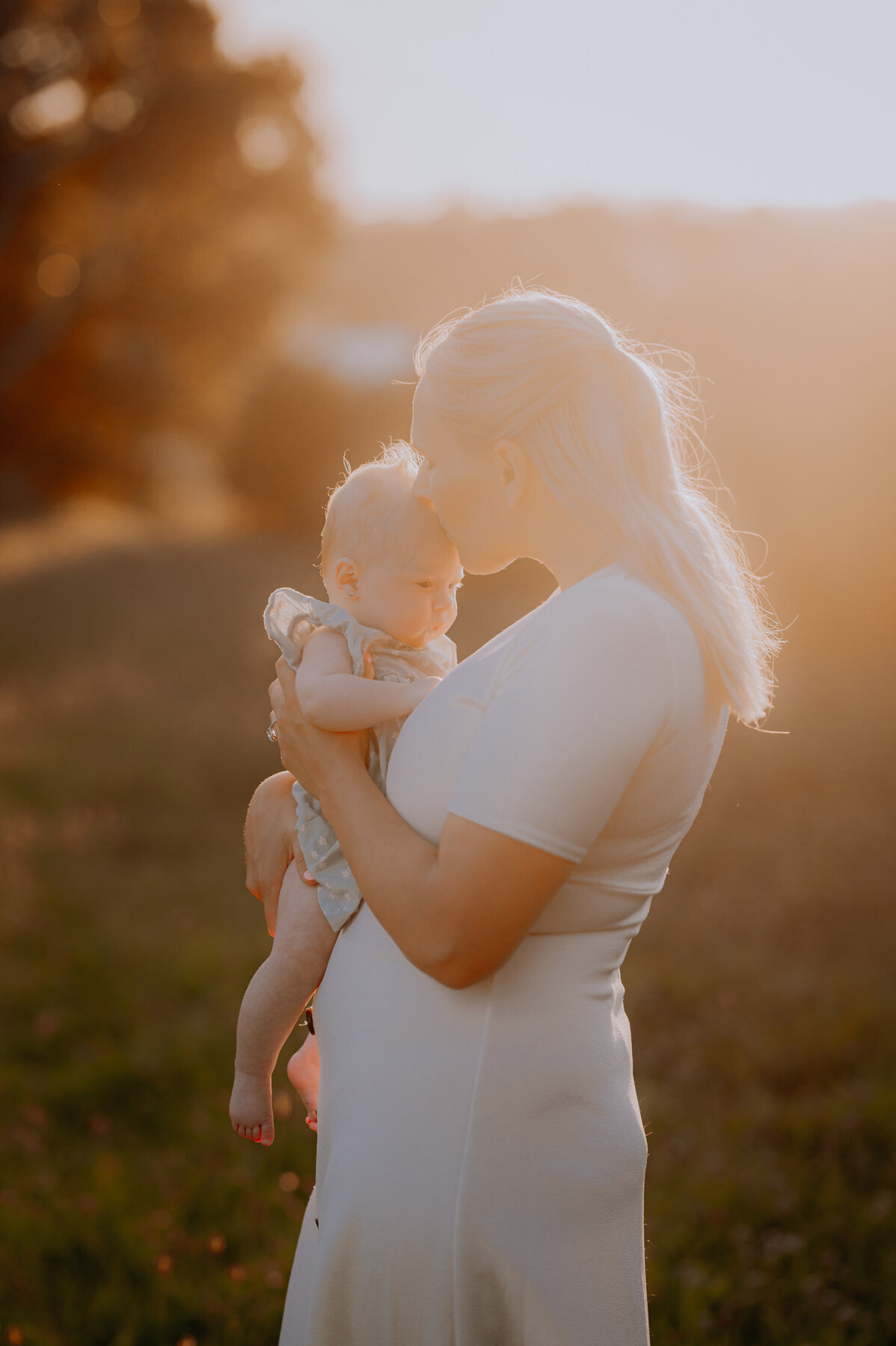 Yarra Valley Family Photographer-100