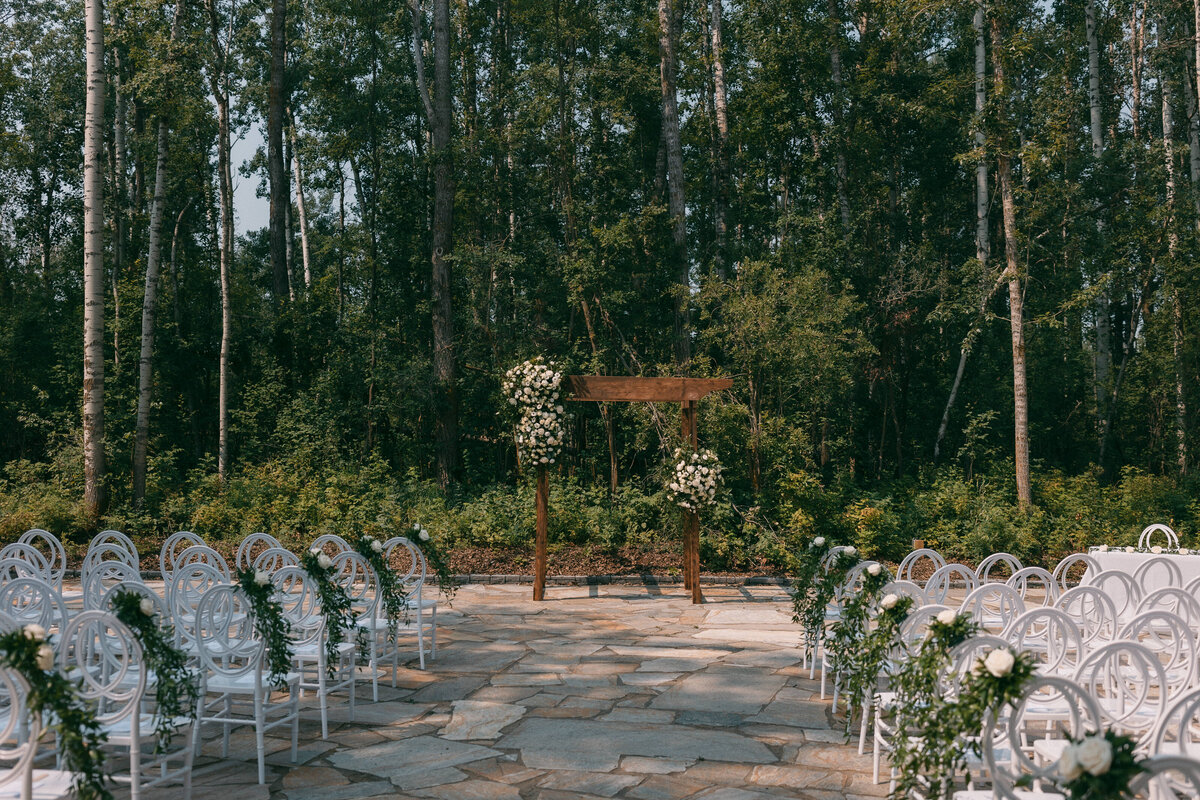 Sparrow Lane wedding _ Natasha + Connor_192