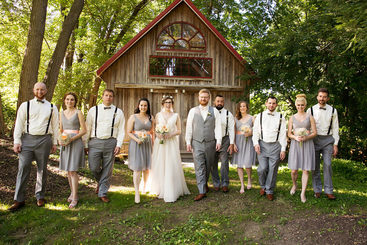 loudoun-studios-weddings00190